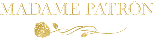Madame Patrôn