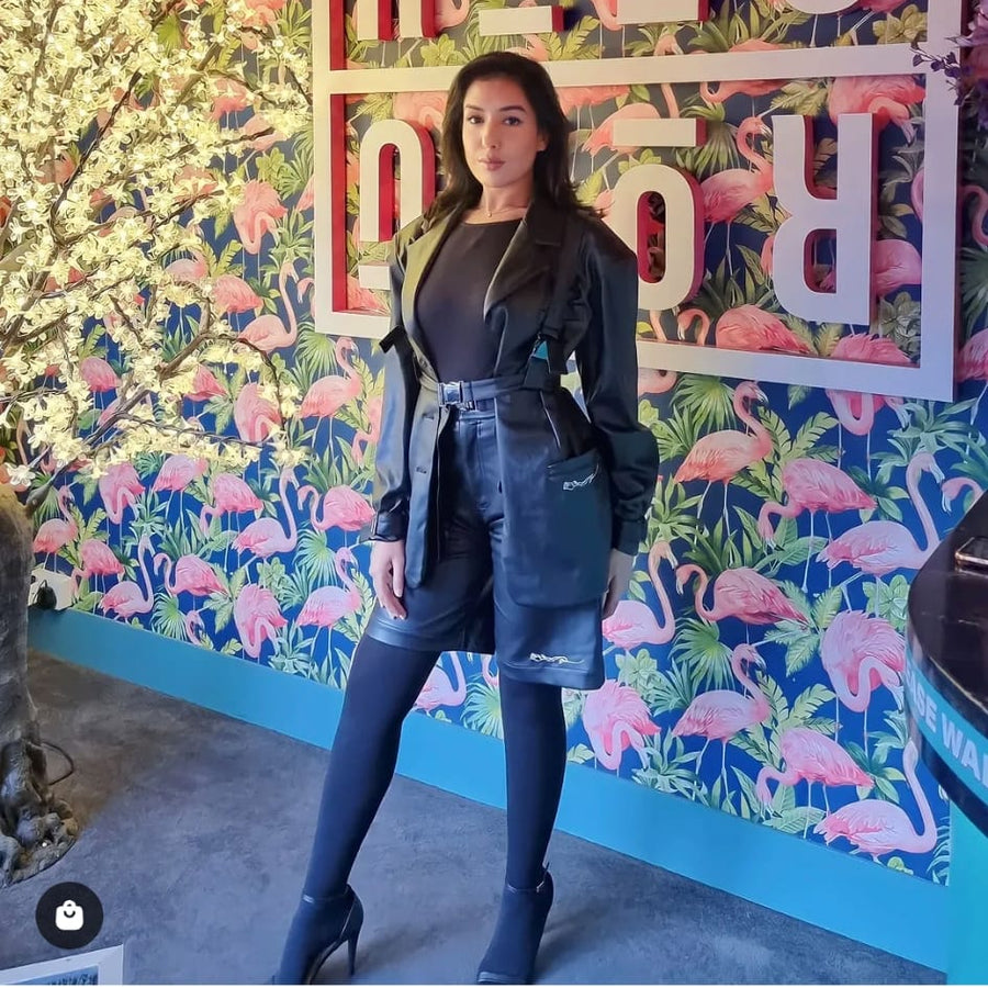 @sairah_mxs